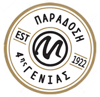 logo allantika