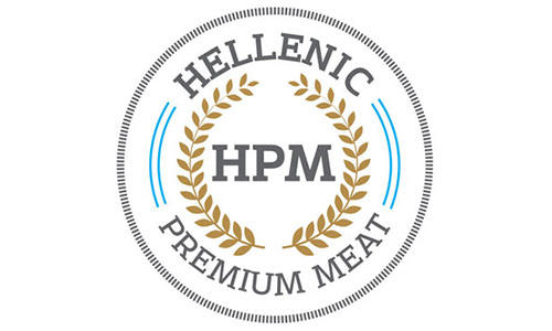Η HELLENIC PREMIUM MEAT